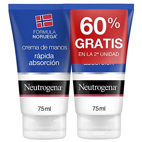 Los 30 mejores Crema De Manos Neutrogena capaces: la mejor revisión sobre Crema De Manos Neutrogena