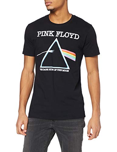 Los 30 mejores Camiseta Pink Floyd Hombre capaces: la mejor revisión sobre Camiseta Pink Floyd Hombre