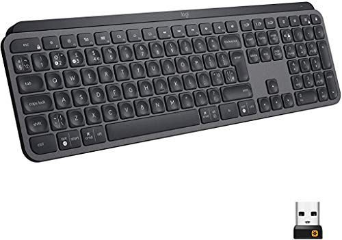 Los 30 mejores Teclado Logitech Español capaces: la mejor revisión sobre Teclado Logitech Español