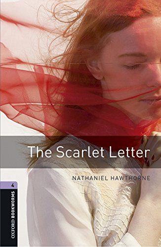 Los 30 mejores The Scarlet Letter capaces: la mejor revisión sobre The Scarlet Letter