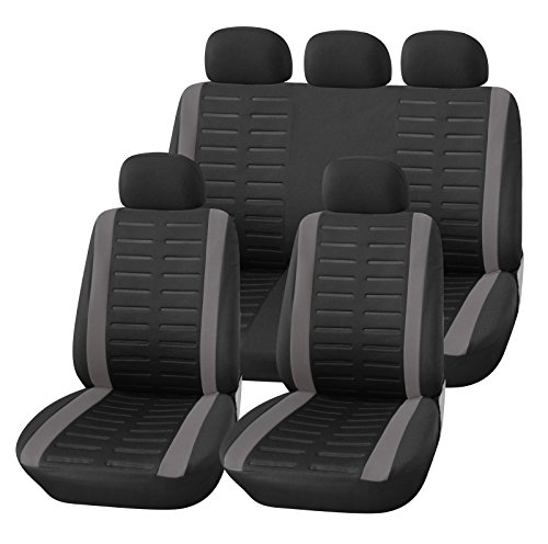 Los 30 mejores Funda Coche Asiento capaces: la mejor revisión sobre Funda Coche Asiento