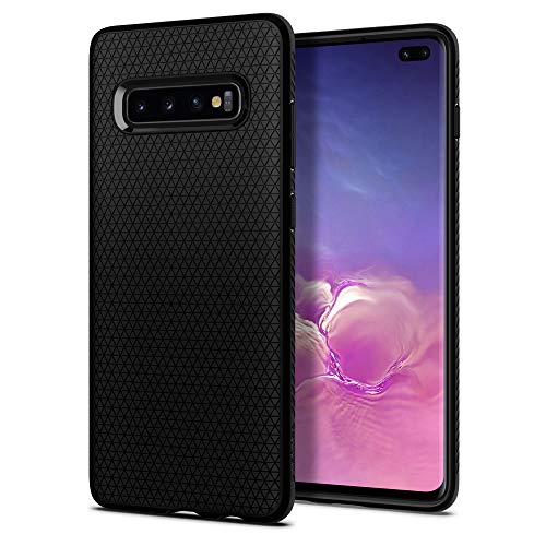 Los 30 mejores Funda Samsung Galaxy S10 Plus capaces: la mejor revisión sobre Funda Samsung Galaxy S10 Plus