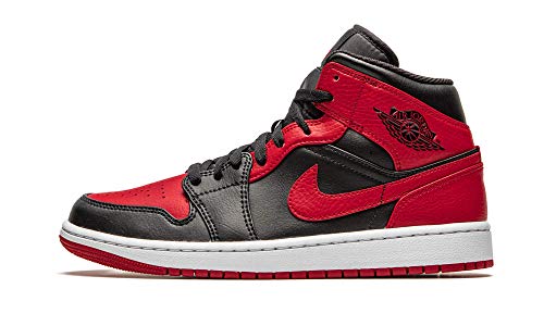 Los 30 mejores Nike Air Jordan Hombre capaces: la mejor revisión sobre Nike Air Jordan Hombre