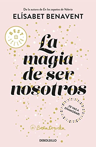 Los 30 mejores la magia de ser nosotros capaces: la mejor revisión sobre la magia de ser nosotros