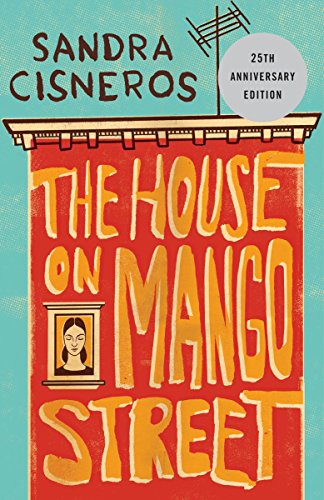 Los 30 mejores The House On Mango Street capaces: la mejor revisión sobre The House On Mango Street