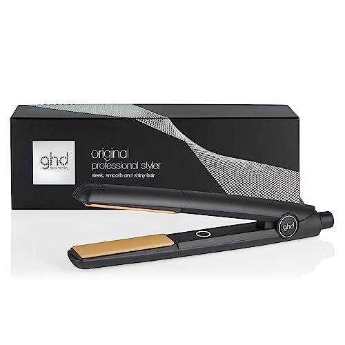 Los 30 mejores plancha de pelo ghd capaces: la mejor revisión sobre plancha de pelo ghd