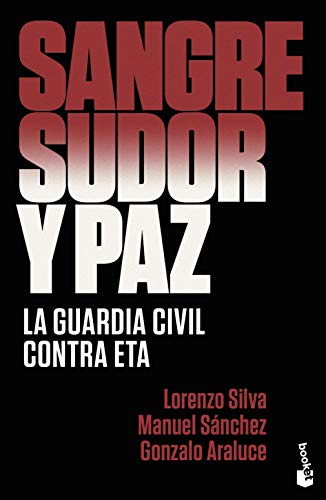 Los 30 mejores Sangre Sudor Y Paz capaces: la mejor revisión sobre Sangre Sudor Y Paz