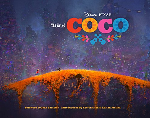 Los 30 mejores The Art Of Coco capaces: la mejor revisión sobre The Art Of Coco