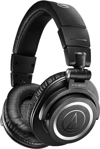 Los 30 mejores audio technica bluetooth capaces: la mejor revisión sobre audio technica bluetooth