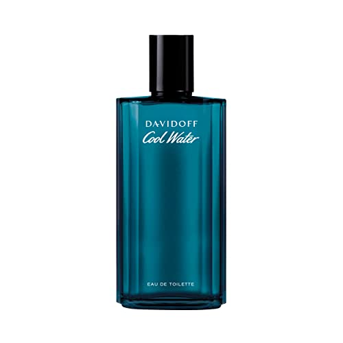 Los 30 mejores cool water davidoff capaces: la mejor revisión sobre cool water davidoff