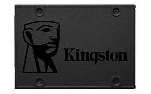 Los 30 mejores Kingston Ssd 480Gb capaces: la mejor revisión sobre Kingston Ssd 480Gb