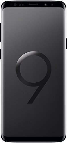 Los 30 mejores movil samsung s9 capaces: la mejor revisión sobre movil samsung s9