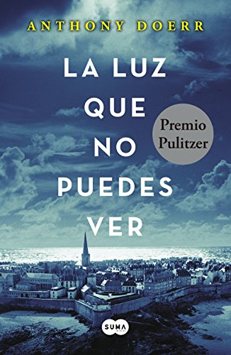 Los 30 mejores suma de letras capaces: la mejor revisión sobre suma de letras