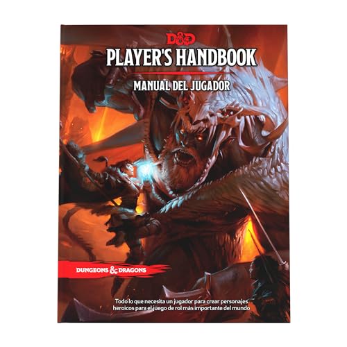 Los 30 mejores dungeons and dragons capaces: la mejor revisión sobre dungeons and dragons