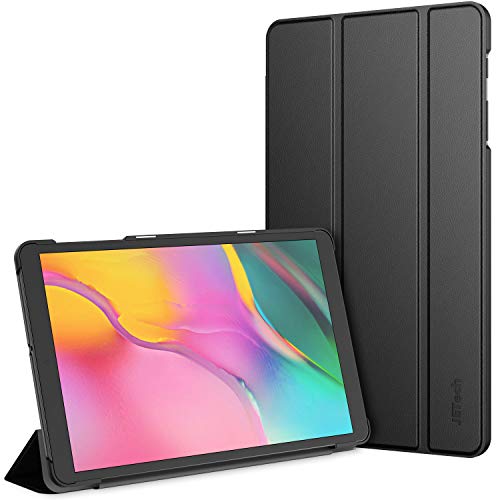 Los 30 mejores funda tablet samsung tab a capaces: la mejor revisión sobre funda tablet samsung tab a