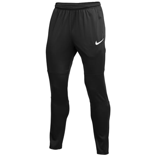 Los 30 mejores Pantalon Chandal Nike Hombre capaces: la mejor revisión sobre Pantalon Chandal Nike Hombre