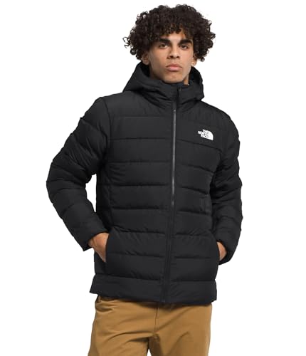 Los 30 mejores north face chaqueta capaces: la mejor revisión sobre north face chaqueta